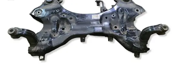 KIA Sportage Front subframe 62401F1250 F01980170816