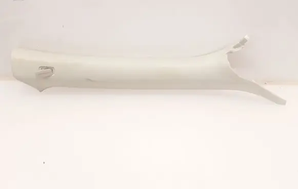 Audi A5 8T 8F (A) pillar trim 8T8867234