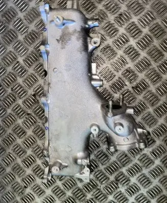Toyota Land Cruiser (J150) Intake manifold 1710111391