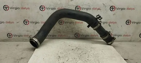 Ford Transit - Tourneo Connect Intercooler hose/pipe GK316C646A