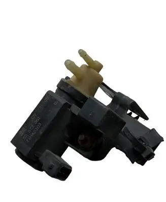 Opel Insignia A Turbo solenoid valve 55573362 70142003