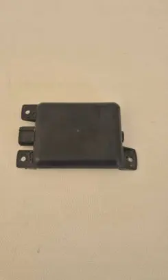 Mazda MX-5 ND Distronic sensor radar N24367Y90J