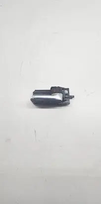 Toyota Avensis T250 Rear door interior handle 50594A2