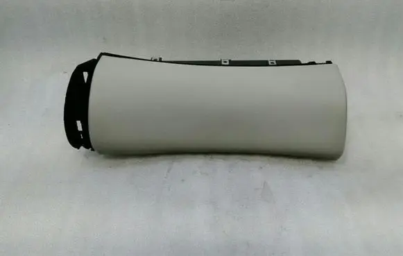 Mercedes-Benz SL R230 Glove box set A2306800387