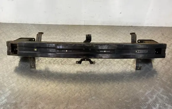 KIA Sorento Rear bumper cross member