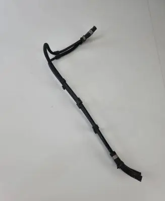 Audi A5 Engine coolant pipe/hose 04L122157BJ