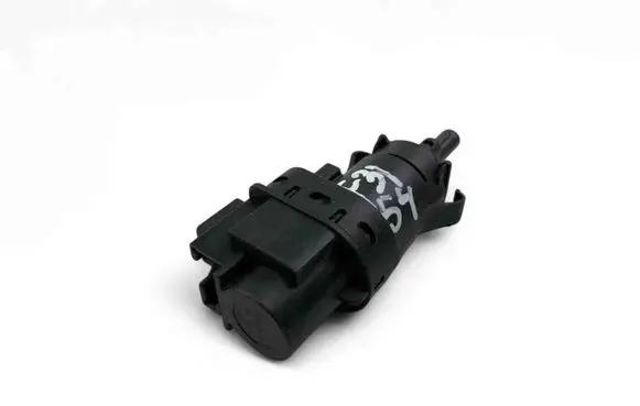 Ford Focus Brake pedal sensor switch 3M5T13480AC