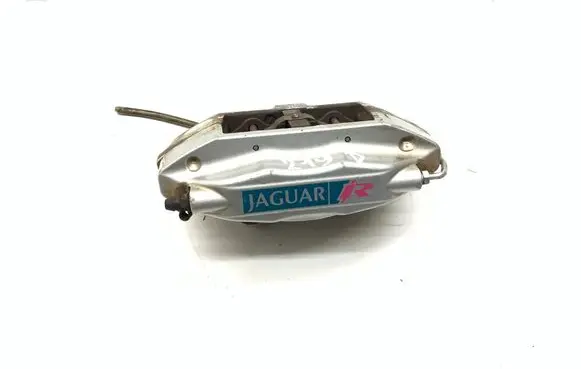 Jaguar XJ X350 Rear brake caliper C2C8357