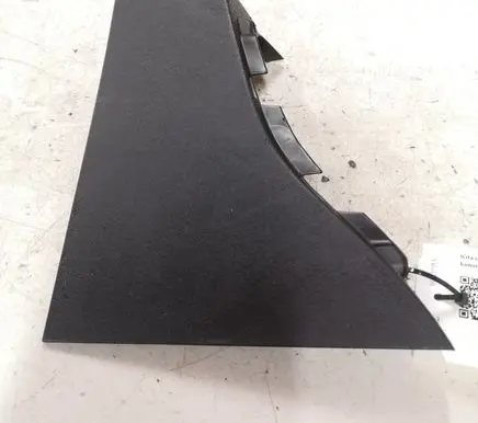Volvo V40 Other center console (tunnel) element 31307652