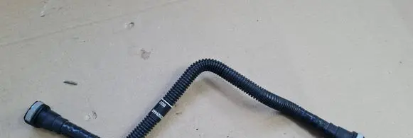 Chrysler Pacifica Vacuum line/pipe/hose 68235294AB