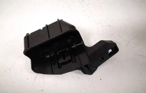 Mazda 6 Other exterior part ghp967c51 ghp9-67c51