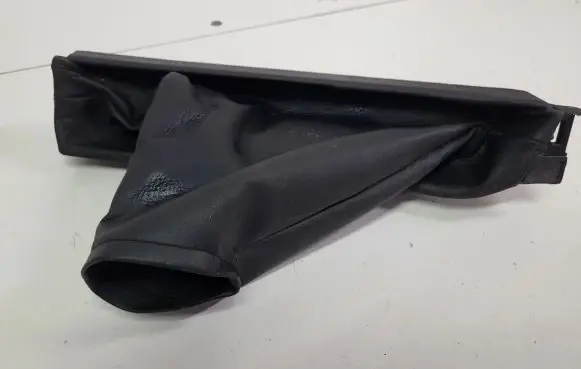 Toyota Verso Handbrake trim 589430F020