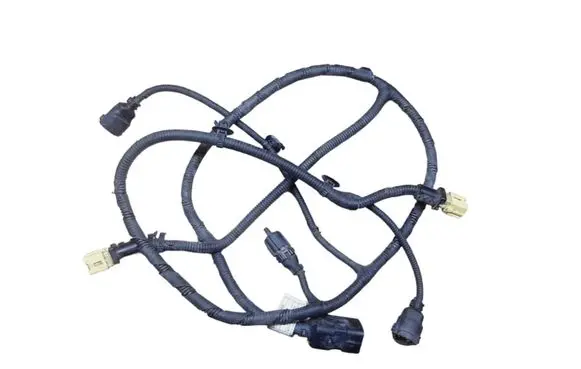 KIA Ceed Other wiring loom 918701H030 070103 06A14014