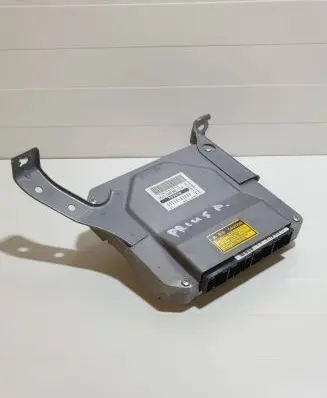 Toyota Prius (XW20) Other control units/modules 8954047060 89540470601 V04503V