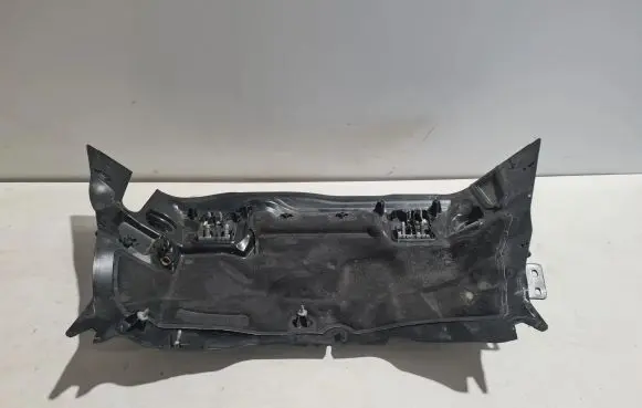 Mercedes-Benz GLC X253 C253 Other engine bay part A2536207800