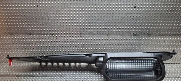 Peugeot Boxer Bonnet/hood grill S26336434 1374204080