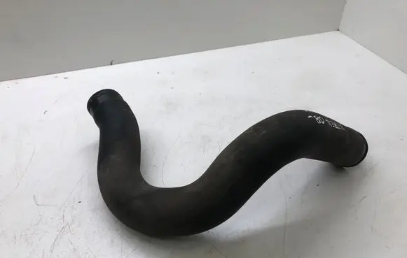 Nissan X-Trail T31 Intercooler hose/pipe