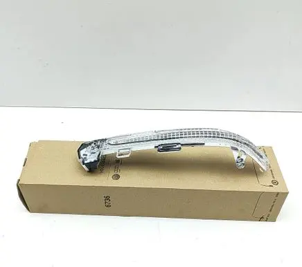 Volkswagen ID.4 Mirror indicator light 11B949101