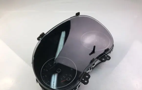KIA Picanto Speedometer (instrument cluster) 94013G6150