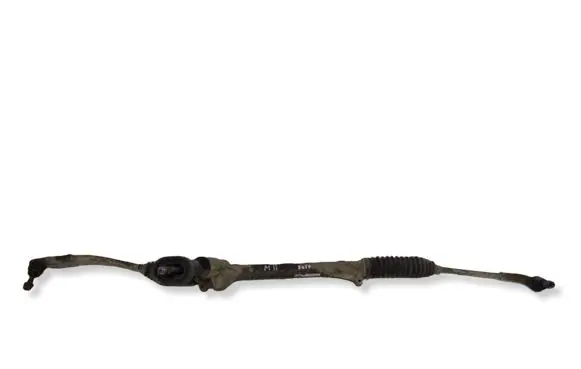 Seat Mii Steering rack TKP357M00CY 1S1423057K