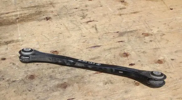Audi A4 S4 B9 Rear control arm 2316A 8W0501529D