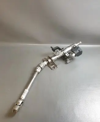 Peugeot Traveller Steering wheel axle 9807676277 9815905380 964444182020