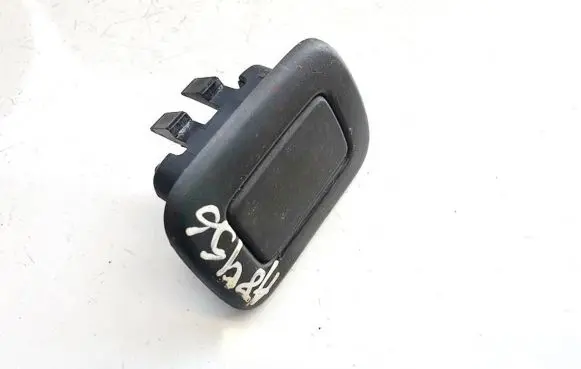 Ford Focus Other interior part