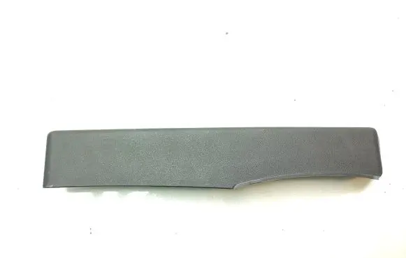 Land Rover Discovery Sport Other interior part LK72043C26A