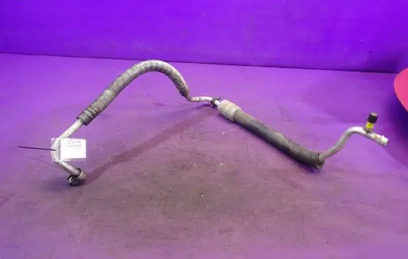 Seat Arosa Air conditioning (A/C) pipe/hose 