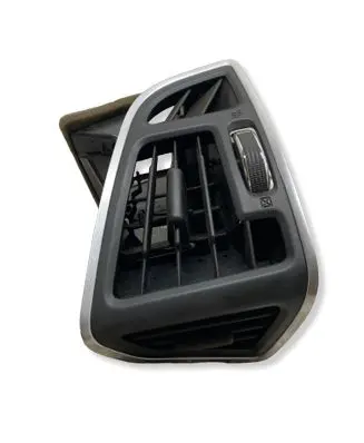 Ford Kuga II Dashboard side air vent grill/cover trim 07464000