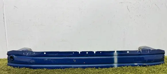 Opel Astra K Front bumper support beam 39160862