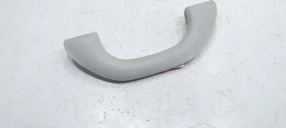 Volkswagen Caddy Front interior roof grab handle 2K0857607D
