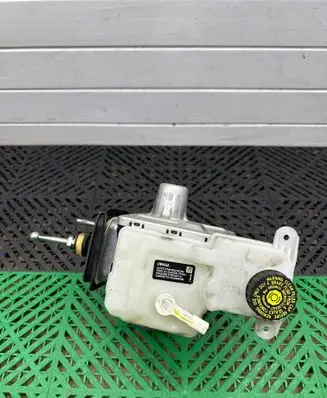 BMW X5 G05 ABS Pump 5A0B139 10120212644 012021264400320