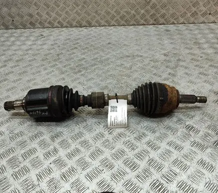 Mitsubishi Outlander Front driveshaft 3815A497
