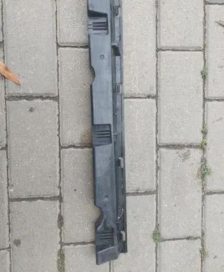BMW 3 E90 E91 Other sill/pillar trim element 7202658