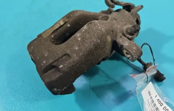 Peugeot 2008 I Rear brake caliper IMPRK1400009