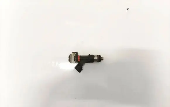 Nissan Micra Fuel injector 03110145