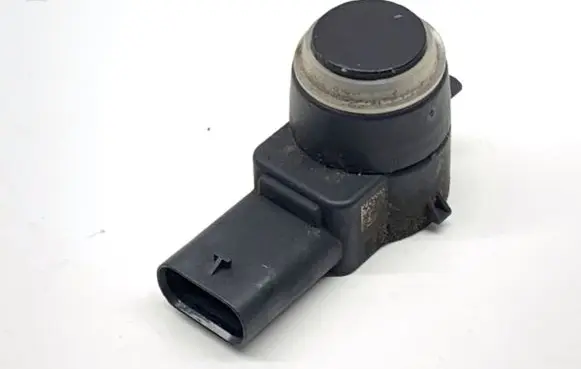 Mercedes-Benz E W212 Parking PDC sensor A2125420018