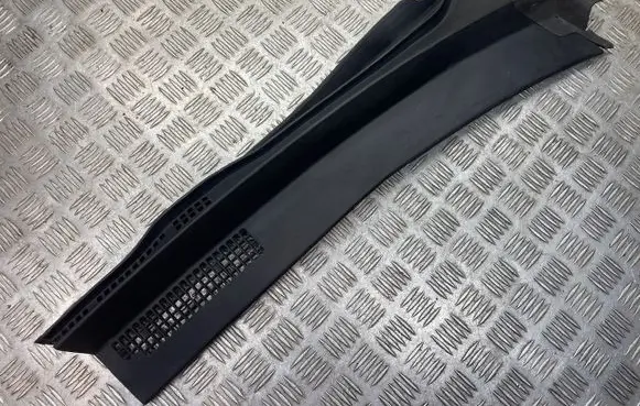 Honda Civic Wiper trim 74220S6D