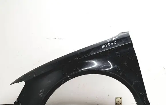 Audi A3 S3 8V Fender