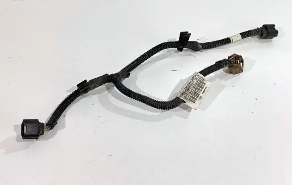 Renault Master III Parking sensor (PDC) wiring loom 240156877R
