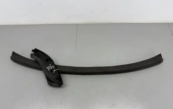 Volkswagen Sharan Wiper trim 7M0853185C