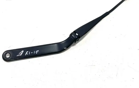 BMW X1 E84 Front wiper blade arm 2990028 299002801 299002801100