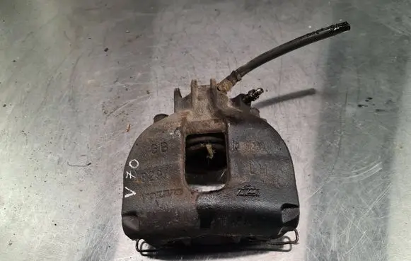 Volvo V70 Front brake caliper