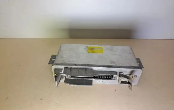 Acura ILX ABS control unit/module 857907379 0265103002