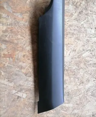 Volvo XC90 Other interior part 31377243
