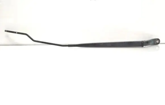 Citroen C3 Front wiper blade arm 9683607280