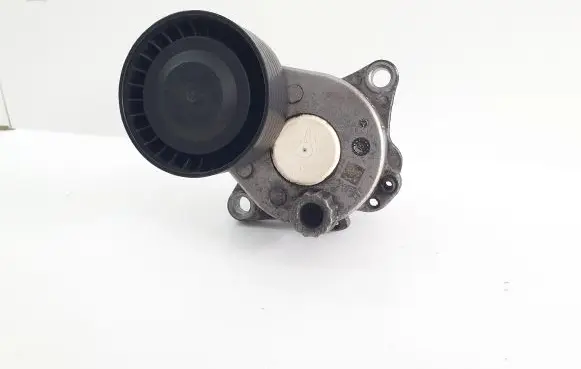 Mercedes-Benz Sprinter W906 Alternator belt tensioner A6512002170