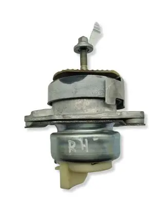 Ford Mustang VII Engine mount bracket FR3C6038AE A64RA