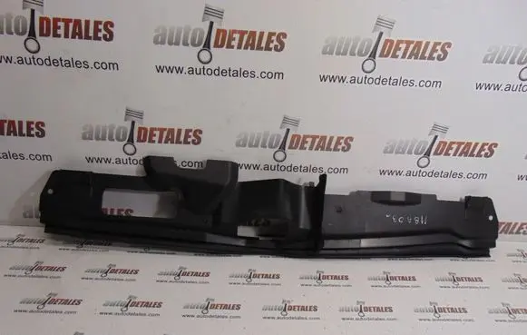 Mercedes-Benz A W168 Radiator trim A1686989930